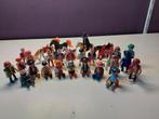 Gigatische verzameling playmobil, Kinderen en Baby's, Speelgoed | Playmobil, Ophalen, Zo goed als nieuw