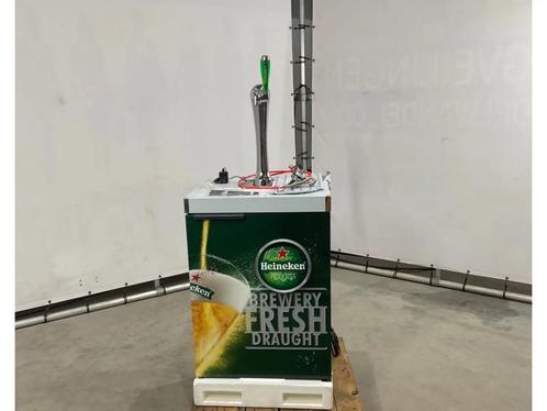 ThuisTap installatie (NIEUW) • David - Classic Green •, Witgoed en Apparatuur, Thuistaps, Nieuw, Overige merken, Ophalen