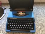 Typmachine Sperry Remington Tentwenty ., Ophalen of Verzenden, Zo goed als nieuw