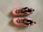 TK sneakers merk : FILA, Ophalen of Verzenden, Sneakers of Gympen, Roze, Gedragen