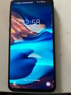 Samsung Galaxy S10 128 GB, Telecommunicatie, Mobiele telefoons | Samsung, Ophalen, Zwart, Zo goed als nieuw, Galaxy S10