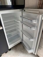 Bosch inbouwkoelkast, Witgoed en Apparatuur, Koelkasten en IJskasten, 100 tot 150 liter, 45 tot 60 cm, Ophalen, 85 tot 120 cm