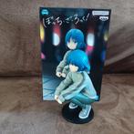 Bocchi the rock ryo yamada anime figure, Ophalen of Verzenden, Zo goed als nieuw