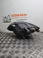 KOPLAMP RECHTS BMW Z4 Roadster (E85) (01-2002/02-2009), Auto-onderdelen, Verlichting, Gebruikt, BMW