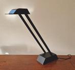 Osram Halostar Table 50 tafellamp bureaulamp., Huis en Inrichting, Lampen | Tafellampen, Ophalen of Verzenden, Zo goed als nieuw