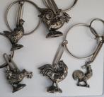 Kippen, Ophalen of Verzenden