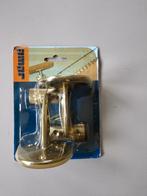 Messing trapleuning houders 2 stuks., Ophalen, Nieuw, Minder dan 2 meter