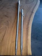 Jag xcavator, Ophalen of Verzenden, Zo goed als nieuw, Overige typen