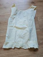 Tshirt Zara, maat 13-14, Kinderen en Baby's, Kinderkleding | Maat 158, Ophalen of Verzenden, Zo goed als nieuw, Zara, Shirt of Longsleeve