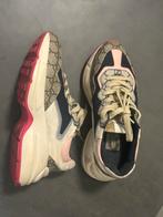 Dames gucci schoenen, Kleding | Dames, Schoenen, Ophalen of Verzenden, Roze, Gucci, Sneakers of Gympen