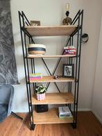Kast, Huis en Inrichting, Kasten | Overige, Ophalen