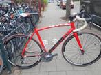 28 inch Haibike SL met 24 versnellingen., 28 inch, Haibike, -, Heren