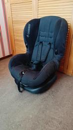 autostoeltje, Ophalen, 9 t/m 18 kg, Slaapstand, Maxi-Cosi