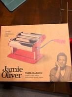 Jamie Oliver Pastamachine, Ophalen of Verzenden, Zo goed als nieuw