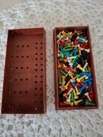 mastermind € 12.00, Ophalen of Verzenden, Zo goed als nieuw