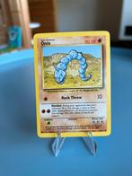 Onix 56/102 – Base Set (Unlimited), Ophalen of Verzenden