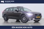 Volvo V90 Cross Country D5 AWD Pro | Incl. BTW | Bowers&Wilk, Automaat, Adaptive Cruise Control, Stof, Euro 6