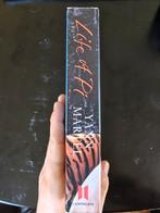 Life of Pi - Yann Martel, Europa overig, Ophalen of Verzenden, Zo goed als nieuw, Yann Martel