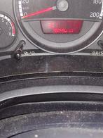 Vw Up, Auto's, Voorwielaandrijving, Wit, Handgeschakeld, Particulier