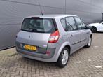 Renault Scénic 2.0-16V Expression Luxe Automaat Nw APK ✅, Auto's, Renault, 1998 cc, 135 pk, 4 cilinders, Origineel Nederlands