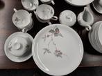 KPM Krister Germany Servies - Compleet!, Huis en Inrichting, Ophalen