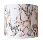 Kinderlamp Wandlamp Boho Designed4Kids, Designed4Kids, Nieuw, Ophalen of Verzenden, Designed4kids@live.nl