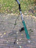 Hammersmith onkruidbrander, Ophalen, Zo goed als nieuw, Hammersmith