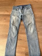 Levi’s jeans zgan, Blauw, Ophalen of Verzenden, Zo goed als nieuw, Levis