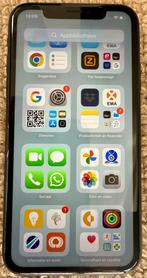 iPhone 8XR. - 64GB, Telecommunicatie, Mobiele telefoons | Apple iPhone, Gebruikt, Zwart, IPhone XR, Ophalen of Verzenden