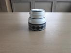 Royal Doulton Tangier potje met deksel D10cm H10,5cm, Huis en Inrichting, Keuken | Servies, Overige materialen, Overige typen