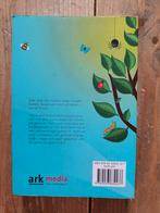 Elke dag een nieuw begin.  Dagboek voor kinderen., Ophalen of Verzenden