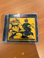 Aswad - Aswad CD - Reggae Klassieker, Verzenden, Gebruikt