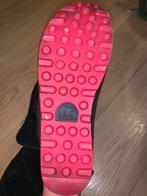 Sorel Snowboots Maat 43 - Zo Goed Als Nieuw!, Kleding | Heren, Schoenen, Ophalen of Verzenden, Zo goed als nieuw, Zwart