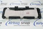 Knie airbag Mercedes ML klasse W166 (2011-heden), Auto-onderdelen, Gebruikt, Ophalen of Verzenden