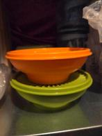 Diverse nieuwe Tupperware producten te koop., Huis en Inrichting, Keuken | Tupperware, Ophalen of Verzenden, Nieuw, Overige typen