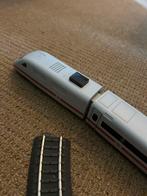 Marklin trein met onderdelen, Ophalen of Verzenden, Wisselstroom, Märklin