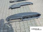Dashboard BMW 02 1502 1602 1802 2002 touring tii sedan etc, Gebruikt, Ophalen of Verzenden
