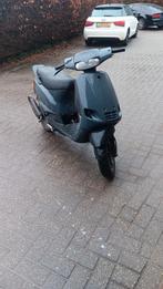 Zip type 3 70cc, Fietsen en Brommers, Scooters | Piaggio, Ophalen, Zo goed als nieuw, Zip