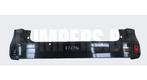 Bumper Volkswagen VW ID BUZZ 22-1T5807421 Achterbumper KJ679, Gebruikt, -, -, 6 maanden garantie