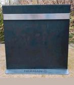 Herman Magnetische Keukenblok ZGAN, Ophalen of Verzenden, Zo goed als nieuw