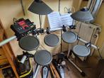 YAMAHA DTXPLORER, Muziek en Instrumenten, Ophalen, Gebruikt, Yamaha, Elektronisch