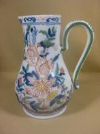 Makkum Tichelaar kan, Antiek en Kunst, Ophalen of Verzenden