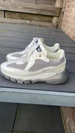 Mercer sneakers maat 37, Nieuw, Mercer, Ophalen of Verzenden, Wit