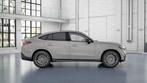Mercedes-Benz GLC 300 e 4MATIC Coupé Sport Edition | AMG |, Automaat, 4 cilinders, 167 km/l, Plug-in hybride