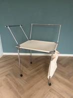 Newborn Fotografie Poseer Tafel - Veilig & Schoon, Audio, Tv en Foto, Fotografie | Fotostudio en Toebehoren, Ophalen of Verzenden