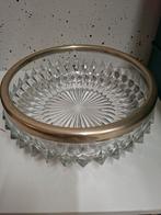 Vintage schaal, Ophalen of Verzenden