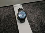 Samsung Galaxy Watch 6 Classic (47mm), Gebruikt, Zwart, Ophalen of Verzenden, Samsung