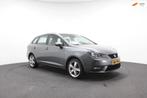 Seat Ibiza ST 1.0 EcoTSI Style Connect | Airco | Navigatie |, Voorwielaandrijving, Gebruikt, Euro 6, Ibiza
