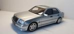 OttOmobile Mercedes-Benz C36 AMG W202, Ophalen of Verzenden, Nieuw, Auto, OttOMobile