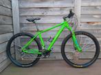 Cube Aim, 29er 48cm, Shimano Deore/XT, Gebruikt, Hardtail, 45 tot 49 cm, Ophalen
